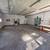 Workshop / Studio Space for Lease 14 thumbnail