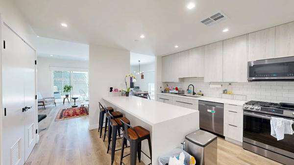 $1,550 / 1br - We have a spacious, sunlit Private room available for rent63857624170499121