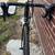 Felt FX1 Cyclocross/Gravel Bike 60cm 6 thumbnail