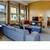 Celebrate space and comfort in our 1 BR. 3 thumbnail