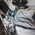 Cannondale adventure bike and iron horse electric project. 2 thumbnail