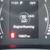 2021 Jeep Compass Latitude suv White Clearcoat 10 thumbnail