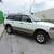 2 For 1 2010 Tahoe & Montero Both run & drive Cold AC Might Trade/Fin 5 thumbnail