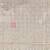 2.5 Acres Direct Road Access Alpine Butte, Lancaster, CA 93591 4 thumbnail