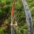 26” bike wheel 3 thumbnail