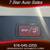 2013 Mercedes-Benz GLK 350 - Where Luxury Meets Power  19 thumbnail