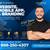 Professional Web and App Developer + Graphic Designer 1 thumbnail
