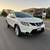 2018 Nissan Rogue (Single Owner) 7 thumbnail