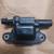 NEW GM SET OF 8 IGNITION COILS #12 71 36 68 3 thumbnail