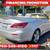 2010 Lexus IS 250C 250 C 250-C  Only $258/mo! Easy Financing! 5 thumbnail