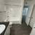 1 Bed 1 Bath, ONE MONTH FREE! In Unit Washer and Dryer! Central A/C! 16 thumbnail