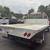 2011 Chevrolet Chevy Silverado 3500HD 4WD DRW 6.6L DURAMAX DIESEL FLATBED ONLY 7 8 thumbnail