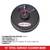 SIMPSON 15” 3700psi SURFACE PRESSURE WASHER, NEW IN THE BOX! 2 thumbnail