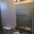 Orange Drive! Sunset LaBrea area Spacious! 2 Parking Possible 21 thumbnail