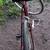 Vintage road bicycles 9 thumbnail