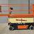 SCISSOR LIFT ELECTRIC 2020 JLG 4045R 7 thumbnail