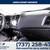 2025 Mitsubishi Outlander Sport 4WD 4D Sport Utility / SUV 2.0 ES 18 thumbnail