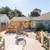 Fully furnished house, great yard, Nov to April, possible extension 19 thumbnail