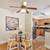 Stunning top floor 2BR/2BA condo in gated Crestview community! 17 thumbnail