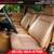 1985 Mercedes-Benz 300 SD Diesel   Only $554/mo! Easy Financing! 2 thumbnail