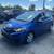 2016 Honda Fit LX Hatchback 4D - GUARANTEED APPROVAL FOR EVERYONE!!! 1 thumbnail