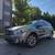 🚙✨ 2015 Infiniti QX60 ✨🚙 1 thumbnail