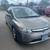 2007 Honda Civic LX 5-Speed (One Owner! New Clutch!) 5 thumbnail