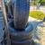 235-75-15 Goodyear tires 1 thumbnail