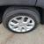 2016 Jeep Renegad Latitute  warranty 36 or 50000.00 Miles see pricing 7 thumbnail