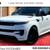 2025 Land Rover Range Rover Sport suv 1AA/White - $108,580 1 thumbnail