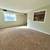 This is the ONE!!!! Schedule a Tour Today!! 2 thumbnail