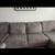 Grey couch 7 thumbnail