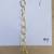 Decorative chain #1 18 thumbnail