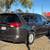 2020 Chrysler Voyager LX 2020 Chrysler Voyager  Spacious Comfortable and Family- 3 thumbnail