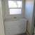 4BR on California Street – Walk to UCSC, Beach & Downtown 11 thumbnail