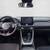 2021 Toyota RAV4 AWD All Wheel Drive Electric RAV 4 Hybrid LE SUVs 16 thumbnail