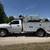 2018 Ram 5500 HD Service Truck + 5K Lb Crane & Tool Box Bed 4 thumbnail
