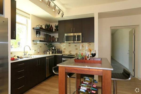 $2,315 / 2br - 1011ft2 - Select units up to 2 months off! (santa rosa)63668095273475124