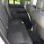 2013 Jeep compass/well maintained/new parts/gas $aver reliable/extras 6 thumbnail