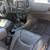 2023 Jeep Cherokee 4x4 4WD Certified Altitude Lux SUV 22 thumbnail