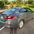2019 Chevrolet Cruze LT 25k miles!! 5 thumbnail