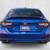 2020 Honda Accord Sedan  Sport Sedan 2 thumbnail