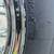 2005 Suzuki Boulevard C50 9700 miles!!!! 11 thumbnail