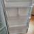 Samsung 318L Refigerator-Stainless steel 6 thumbnail
