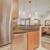 Scottsdale Arizona Luxury Condominium Pool Side Clubhouse view 3 thumbnail