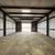 1,800 - 3,750 SF SECURE OFFICE-WAREHOUSE * * MOVE IN SPECIALS 1 thumbnail