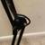Microphone arm/stand 2 thumbnail