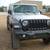 2022 DIESEL JEEP WRANGLER   ($50,675 WINDOW) plus upgrades 12 thumbnail