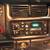 1999 Dodge Ram 2500 Quad Cab Long Bed 10 thumbnail