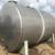 STAINLESS STEEL TANK 304 ALLOY 2 thumbnail